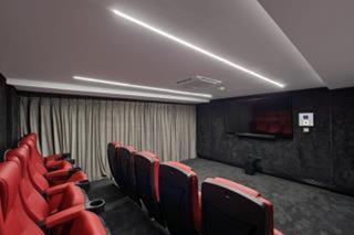 To Let 2 Bedroom Property for Rent in Newlands Western Cape